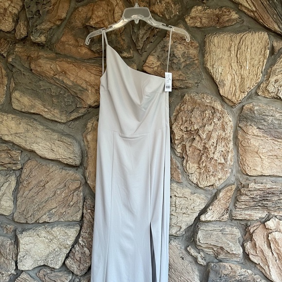 Amsale Dress - Picture 4 of 6